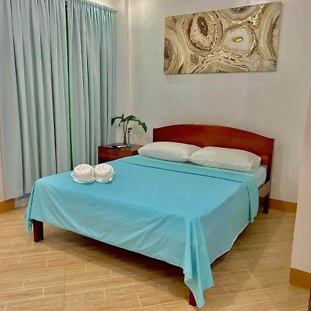 Coombsguesthouse 锡基霍尔 外观 照片