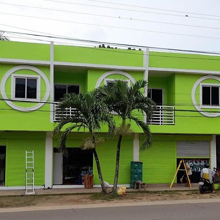 Coombsguesthouse 锡基霍尔 外观 照片
