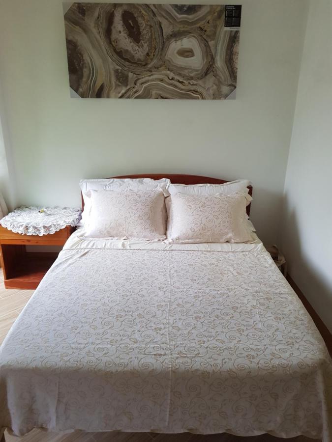 Coombsguesthouse 锡基霍尔 外观 照片