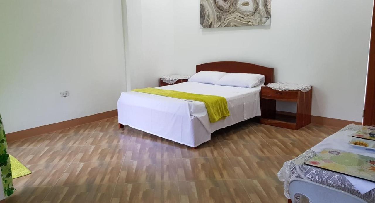 Coombsguesthouse 锡基霍尔 外观 照片