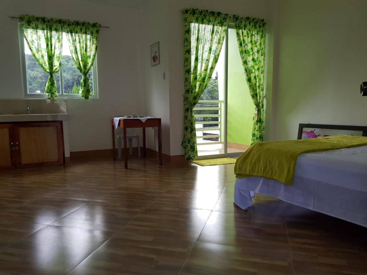 Coombsguesthouse 锡基霍尔 外观 照片