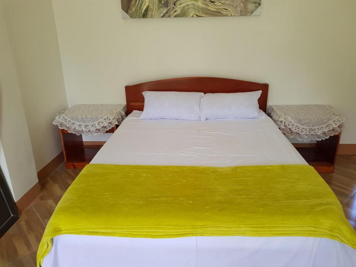Coombsguesthouse 锡基霍尔 外观 照片