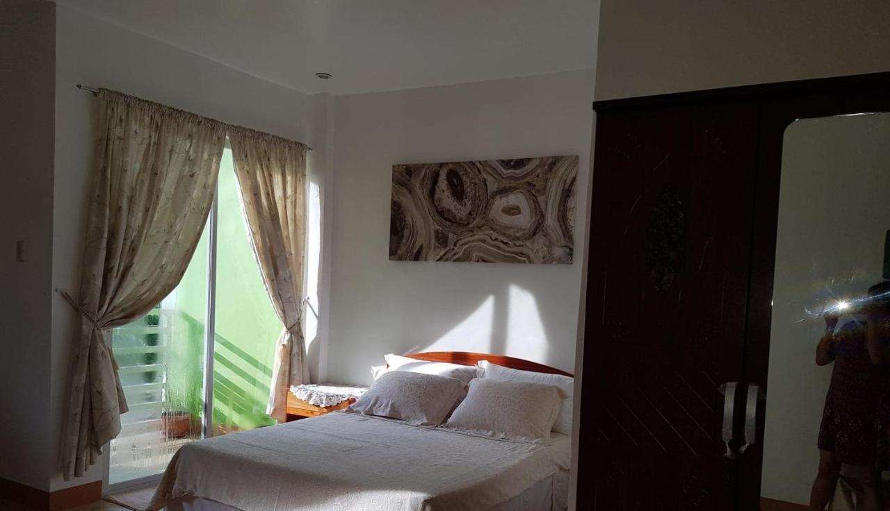 Coombsguesthouse 锡基霍尔 外观 照片
