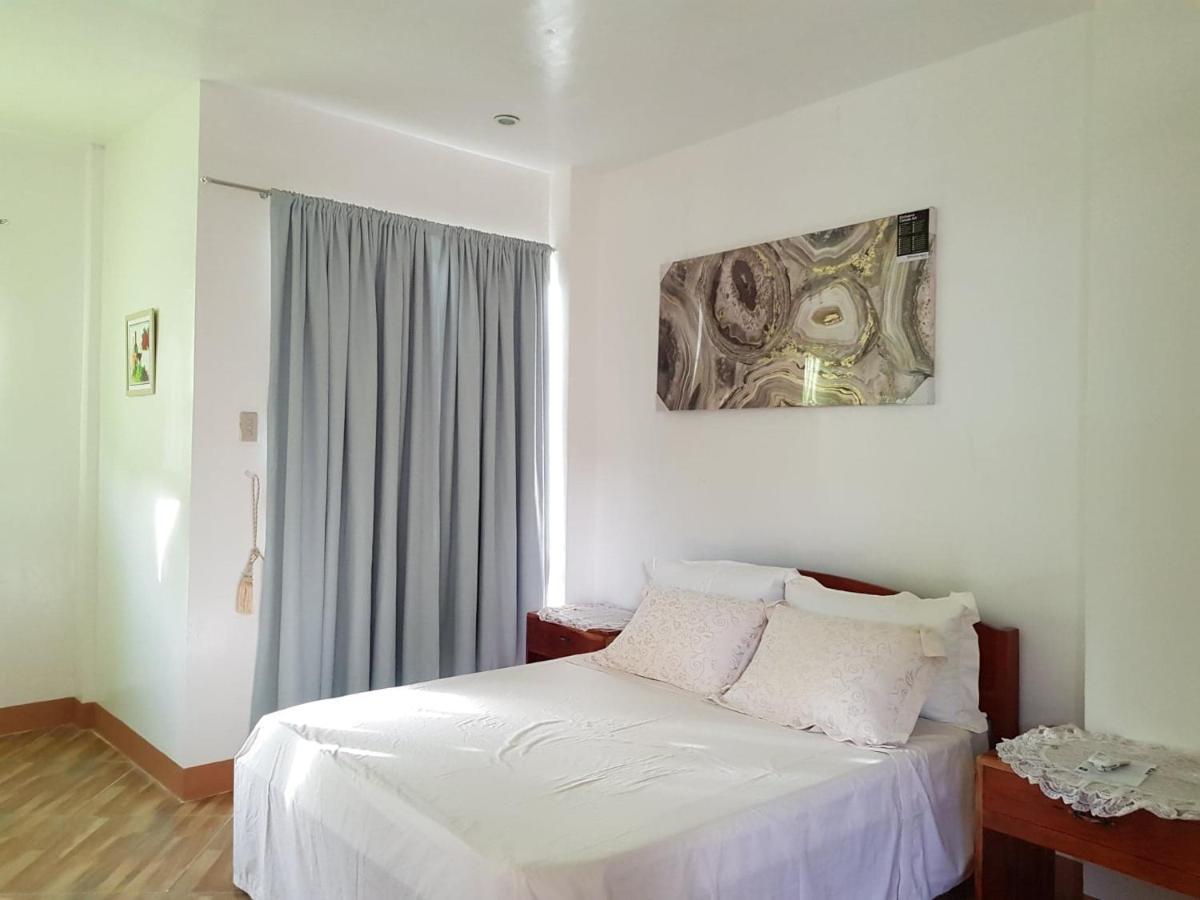 Coombsguesthouse 锡基霍尔 外观 照片