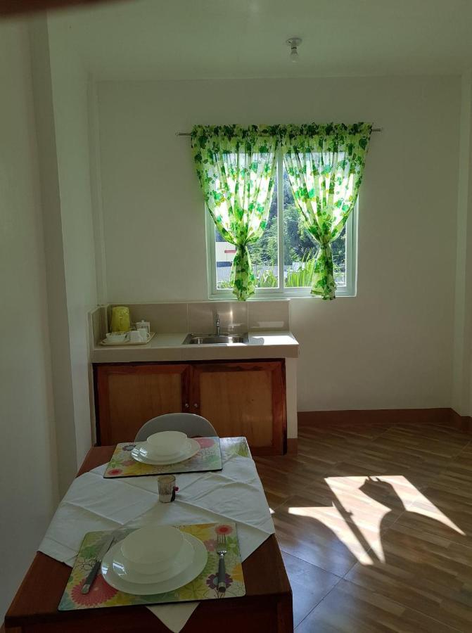 Coombsguesthouse 锡基霍尔 外观 照片