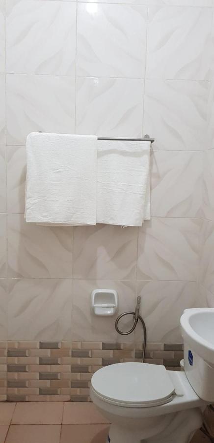 Coombsguesthouse 锡基霍尔 外观 照片
