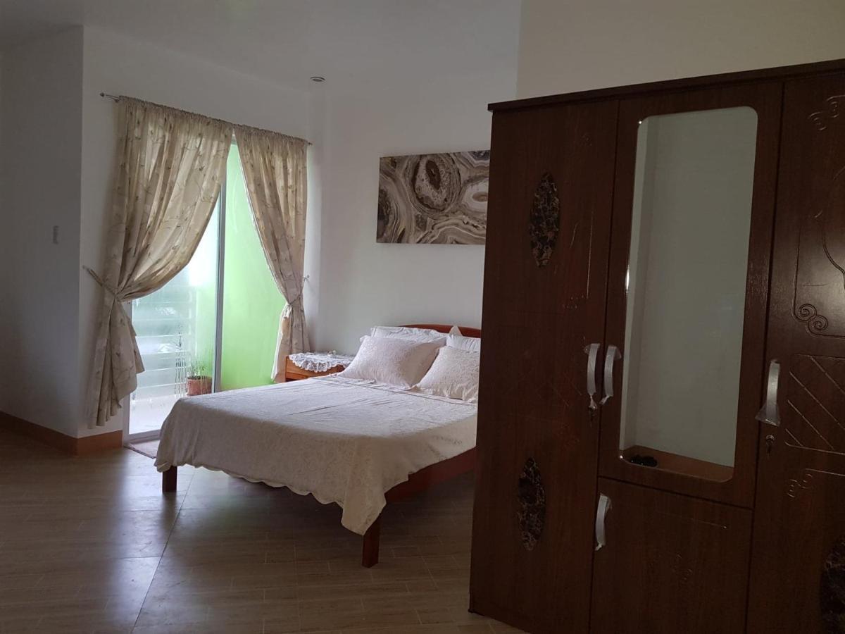 Coombsguesthouse 锡基霍尔 外观 照片