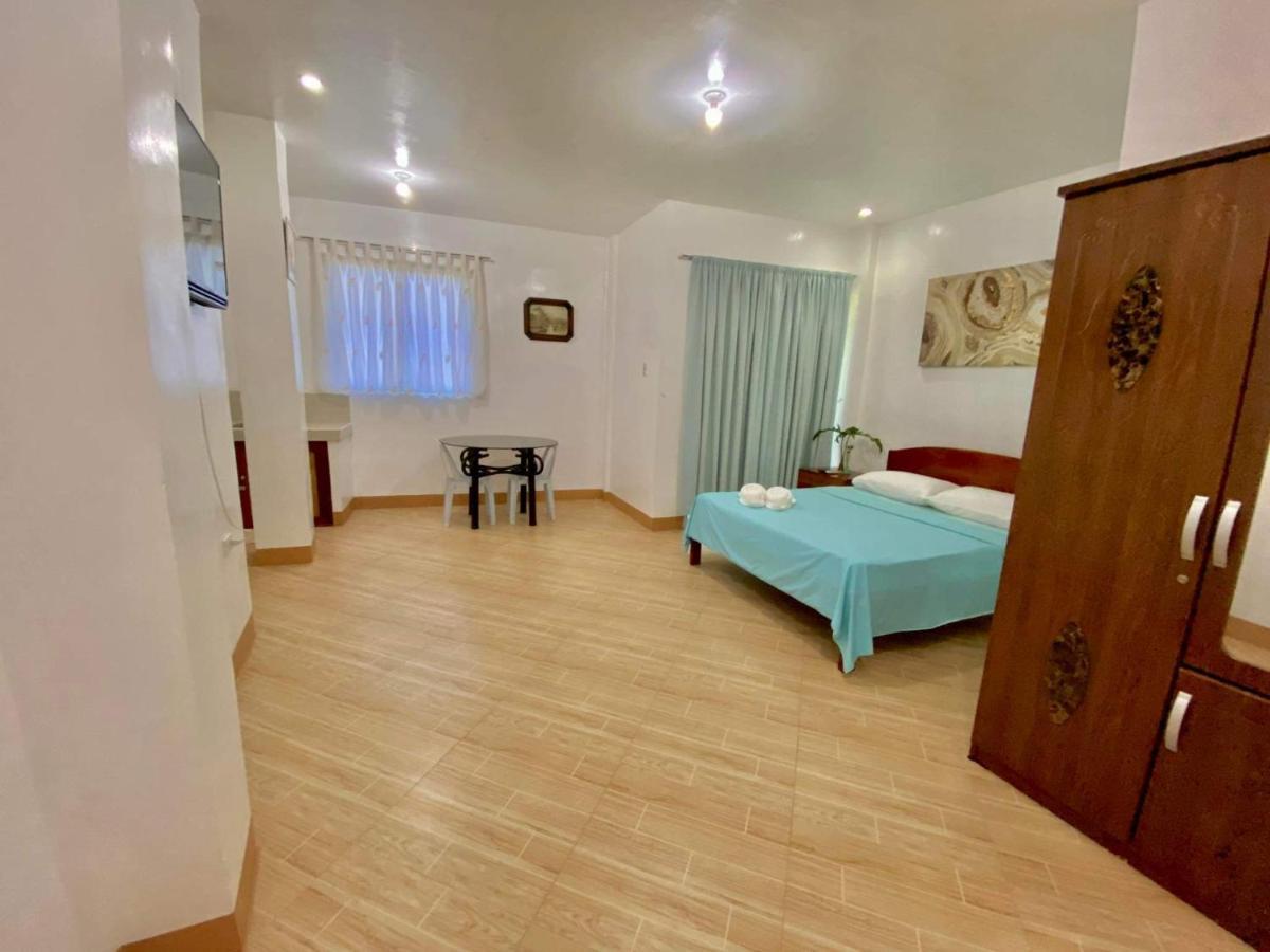 Coombsguesthouse 锡基霍尔 外观 照片
