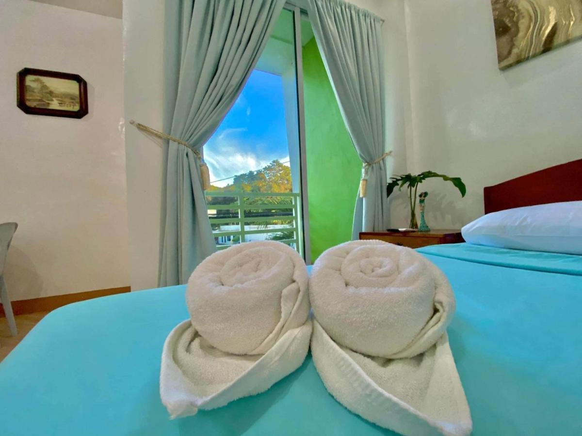 Coombsguesthouse 锡基霍尔 外观 照片