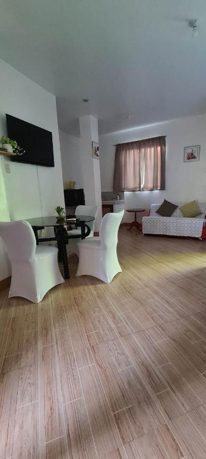 Coombsguesthouse 锡基霍尔 外观 照片